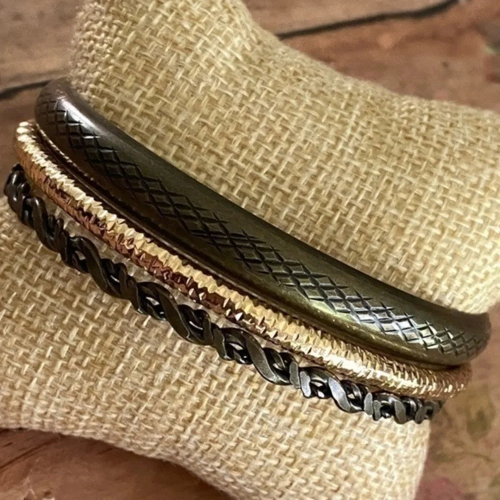 Paparazzi Bracelets